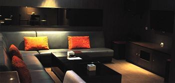 Emerald Garden International 4* Medan