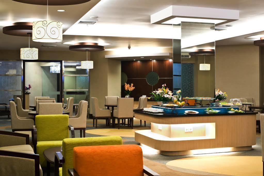 Emerald Garden International 4*